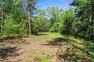 7766 E Bradshaw, Branch, MI 49402 - Photo 22