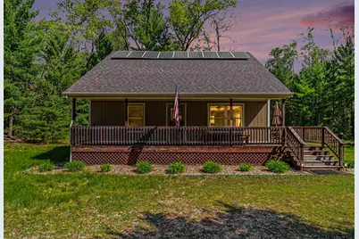 7766 E Bradshaw, Branch, MI 49402 - Photo 2