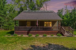 7766 E Bradshaw, Branch, MI 49402 - Photo 2