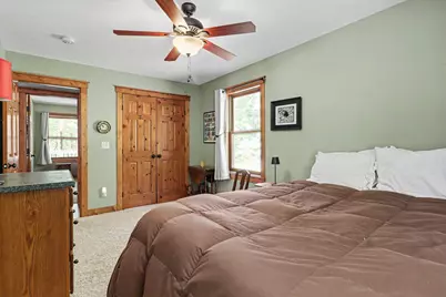 7766 E Bradshaw, Branch, MI 49402 - Photo 14