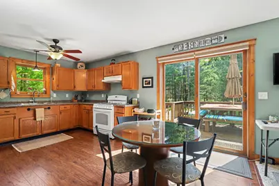 7766 E Bradshaw, Branch, MI 49402 - Photo 8