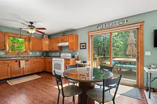 7766 E Bradshaw, Branch, MI 49402 - Photo 8