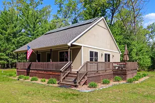 7766 E Bradshaw, Branch, MI 49402 - Photo 1