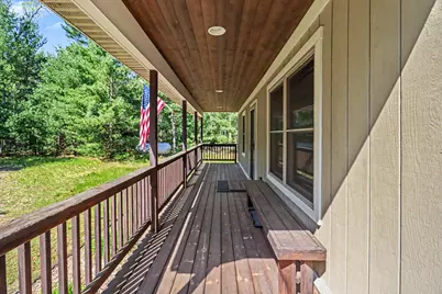 7766 E Bradshaw, Branch, MI 49402 - Photo 4