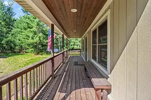 7766 E Bradshaw, Branch, MI 49402 - Photo 4