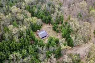 7766 E Bradshaw, Branch, MI 49402 - Photo 32