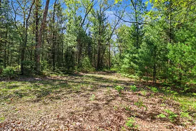 7766 E Bradshaw, Branch, MI 49402 - Photo 24