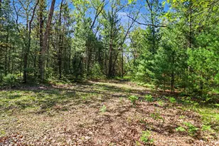 7766 E Bradshaw, Branch, MI 49402 - Photo 24
