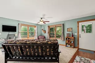 7766 E Bradshaw, Branch, MI 49402 - Photo 6