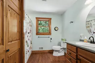 7766 E Bradshaw, Branch, MI 49402 - Photo 16