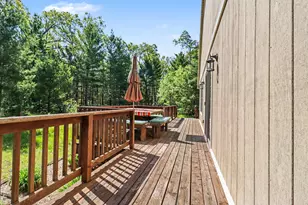 7766 E Bradshaw, Branch, MI 49402 - Photo 20