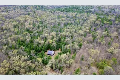 7766 E Bradshaw, Branch, MI 49402 - Photo 28