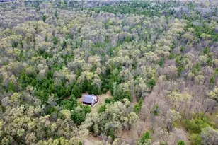 7766 E Bradshaw, Branch, MI 49402 - Photo 28