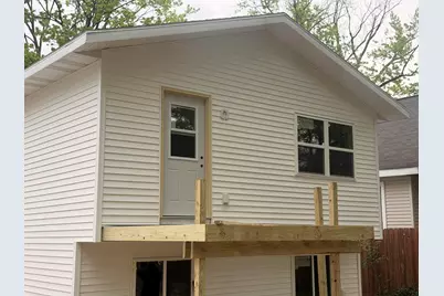 723 Amity Avenue, Muskegon, MI 49442 - Photo 4