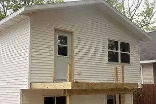 723 Amity Ave, Muskegon, MI 49442 - Photo 4