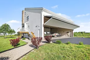 2906 Air Park Dr, Zeeland, MI 49464 - Photo 36