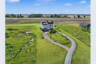 2906 Air Park Drive #24, Zeeland, MI 49464 - Photo 44