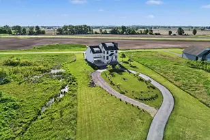2906 Air Park Dr, Zeeland, MI 49464 - Photo 44