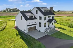 2906 Air Park Dr, Zeeland, MI 49464 - Photo 8
