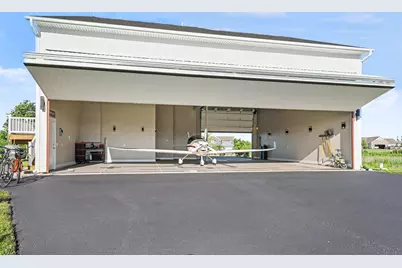 2906 Air Park Drive #24, Zeeland, MI 49464 - Photo 2