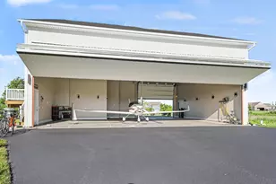2906 Air Park Dr, Zeeland, MI 49464 - Photo 2