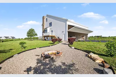 2906 Air Park Drive #24, Zeeland, MI 49464 - Photo 38