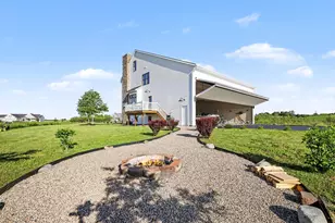 2906 Air Park Dr, Zeeland, MI 49464 - Photo 38