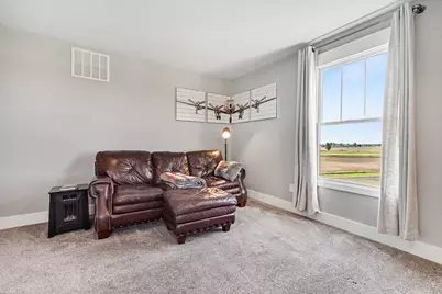 2906 Air Park Drive #24, Zeeland, MI 49464 - Photo 20