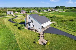 2906 Air Park Dr, Zeeland, MI 49464 - Photo 40