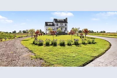 2906 Air Park Drive #24, Zeeland, MI 49464 - Photo 12
