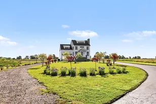 2906 Air Park Dr, Zeeland, MI 49464 - Photo 12