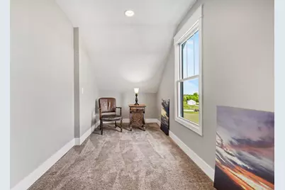 2906 Air Park Drive #24, Zeeland, MI 49464 - Photo 22