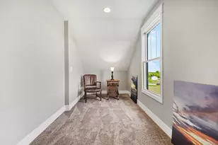 2906 Air Park Dr, Zeeland, MI 49464 - Photo 22