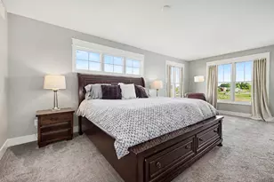 2906 Air Park Dr, Zeeland, MI 49464 - Photo 26