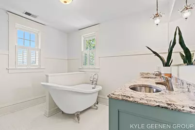 14 E 24th Street, Holland, MI 49423 - Photo 38