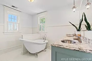 14 E 24th St, Holland, MI 49423 - Photo 38