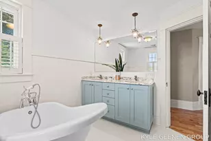 14 E 24th St, Holland, MI 49423 - Photo 8