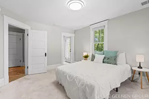 14 E 24th St, Holland, MI 49423 - Photo 30