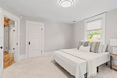 14 E 24th Street, Holland, MI 49423 - Photo 36