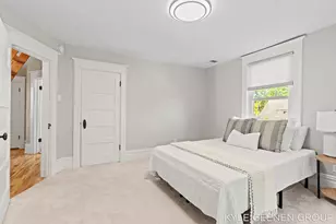 14 E 24th St, Holland, MI 49423 - Photo 36