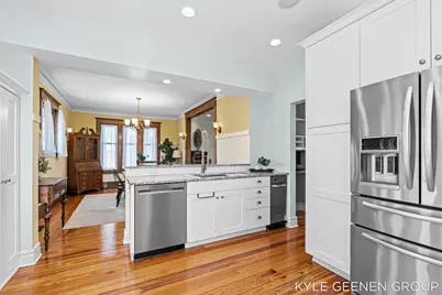14 E 24th Street, Holland, MI 49423 - Photo 20