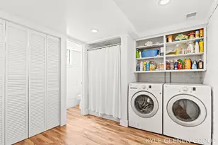 14 E 24th St, Holland, MI 49423 - Photo 44