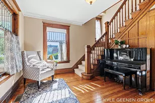 14 E 24th St, Holland, MI 49423 - Photo 24