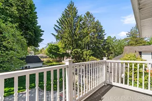 14 E 24th St, Holland, MI 49423 - Photo 32