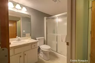 1183 Kensington St NW, Grand Rapids, MI 49534 - Photo 16