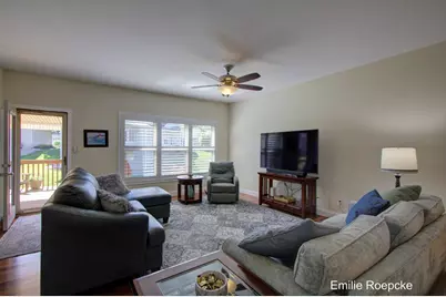 1183 Kensington Street NW, Grand Rapids, MI 49534 - Photo 6