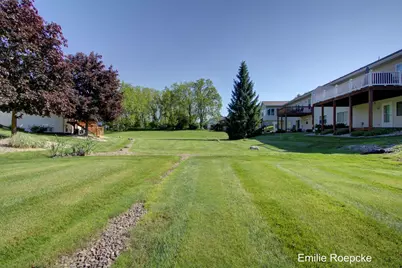 1183 Kensington Street NW, Grand Rapids, MI 49534 - Photo 22