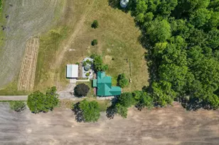 2750 Beebe Rd, Niles, MI 49120 - Photo 24