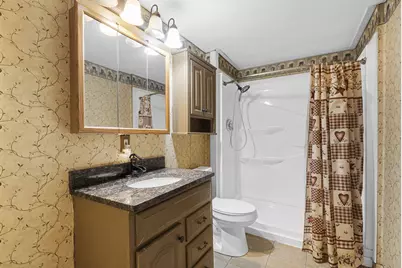 2750 Beebe Road, Niles, MI 49120 - Photo 16