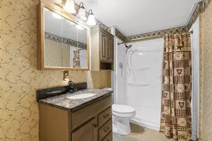 2750 Beebe Rd, Niles, MI 49120 - Photo 16